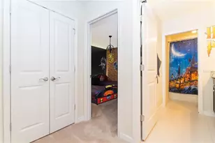 3344 Lilac Wy, Davenport, FL 33897 - Photo 39