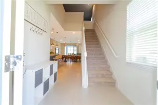 3344 Lilac Wy, Davenport, FL 33897 - Photo 3