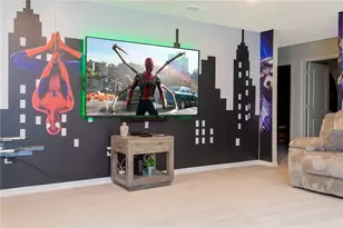 3344 Lilac Wy, Davenport, FL 33897 - Photo 29