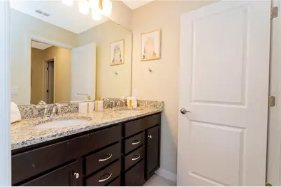 3344 Lilac Way, Davenport, FL 33897 - Photo 57