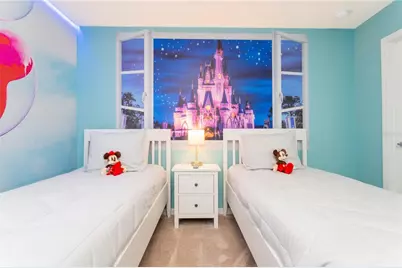 3344 Lilac Way, Davenport, FL 33897 - Photo 35