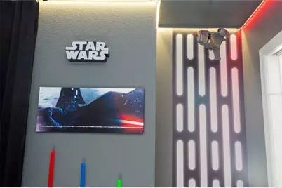 3344 Lilac Way, Davenport, FL 33897 - Photo 69