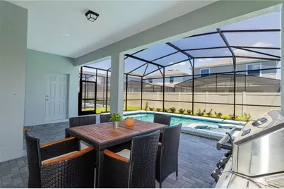 3344 Lilac Way, Davenport, FL 33897 - Photo 7