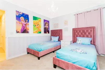 3344 Lilac Way, Davenport, FL 33897 - Photo 51