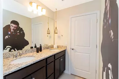 3344 Lilac Way, Davenport, FL 33897 - Photo 41