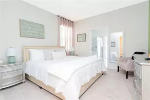 3344 Lilac Wy, Davenport, FL 33897 - Photo 19