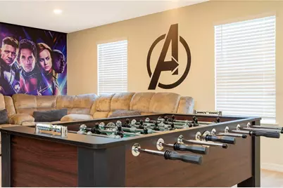 3344 Lilac Way, Davenport, FL 33897 - Photo 27