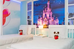 3344 Lilac Wy, Davenport, FL 33897 - Photo 33