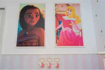 3344 Lilac Way, Davenport, FL 33897 - Photo 53