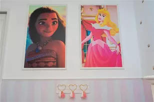 3344 Lilac Wy, Davenport, FL 33897 - Photo 53