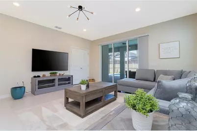 3344 Lilac Way, Davenport, FL 33897 - Photo 17