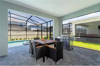 3344 Lilac Way, Davenport, FL 33897 - Photo 5