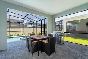 3344 Lilac Wy, Davenport, FL 33897 - Photo 5