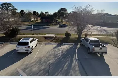 198 Majors Lane #C, Kissimmee, FL 34743 - Photo 15