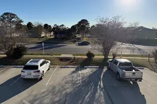 198 Majors Ln, Kissimmee, FL 34743 - Photo 15