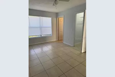 198 Majors Lane #C, Kissimmee, FL 34743 - Photo 3