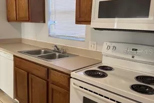 198 Majors Ln, Kissimmee, FL 34743 - Photo 11