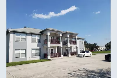 198 Majors Lane #C, Kissimmee, FL 34743 - Photo 1