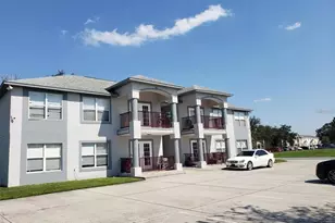 198 Majors Ln, Kissimmee, FL 34743 - Photo 1