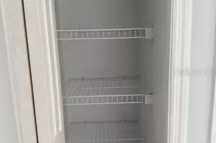 198 Majors Ln, Kissimmee, FL 34743 - Photo 9