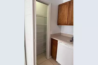 198 Majors Lane #C, Kissimmee, FL 34743 - Photo 11