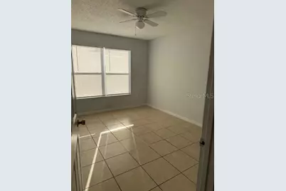 198 Majors Lane #C, Kissimmee, FL 34743 - Photo 7