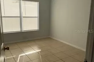 198 Majors Ln, Kissimmee, FL 34743 - Photo 7