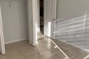 198 Majors Ln, Kissimmee, FL 34743 - Photo 5