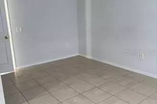 198 Majors Ln, Kissimmee, FL 34743 - Photo 5