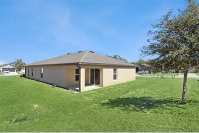 12023 Indian Grass Way, Leesburg, FL 34788 - Photo 27