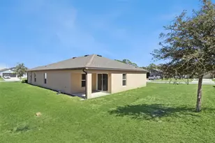 12023 Indian Grass Wy, Leesburg, FL 34788 - Photo 27