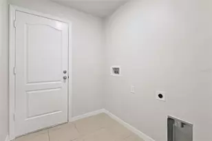 12023 Indian Grass Wy, Leesburg, FL 34788 - Photo 19