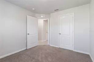 12023 Indian Grass Wy, Leesburg, FL 34788 - Photo 13