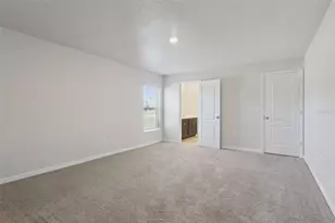 12023 Indian Grass Wy, Leesburg, FL 34788 - Photo 23