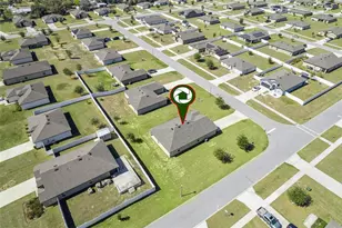 12023 Indian Grass Wy, Leesburg, FL 34788 - Photo 33