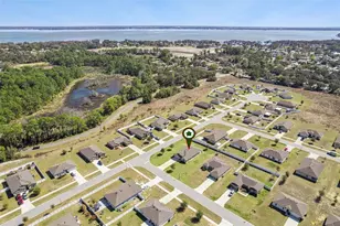 12023 Indian Grass Wy, Leesburg, FL 34788 - Photo 31