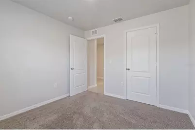 12023 Indian Grass Way, Leesburg, FL 34788 - Photo 11