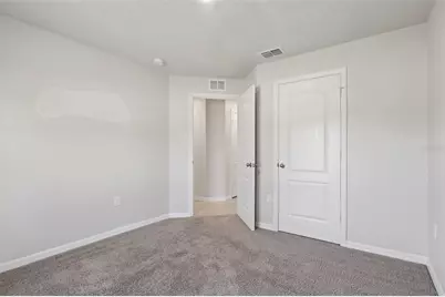 12023 Indian Grass Way, Leesburg, FL 34788 - Photo 25