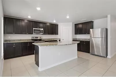 12023 Indian Grass Way, Leesburg, FL 34788 - Photo 5