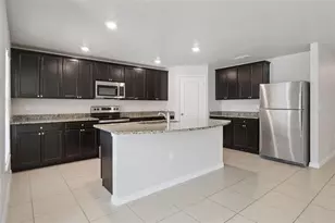 12023 Indian Grass Wy, Leesburg, FL 34788 - Photo 5