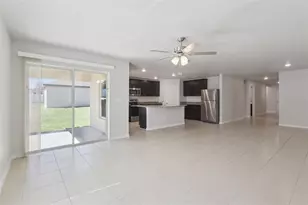 12023 Indian Grass Wy, Leesburg, FL 34788 - Photo 9