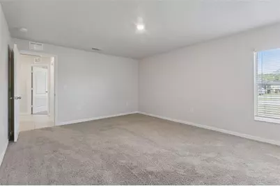 12023 Indian Grass Way, Leesburg, FL 34788 - Photo 15