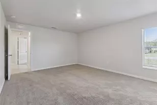 12023 Indian Grass Wy, Leesburg, FL 34788 - Photo 15