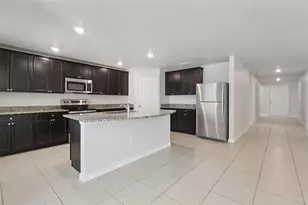 12023 Indian Grass Wy, Leesburg, FL 34788 - Photo 7