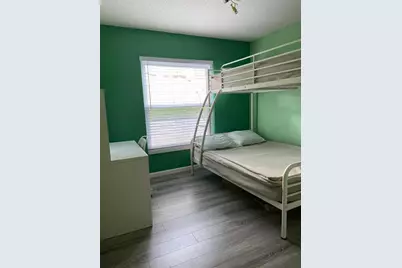 8038 Sweetgum Loop, Orlando, FL 32835 - Photo 5