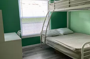 8038 Sweetgum Loop, Orlando, FL 32835 - Photo 5