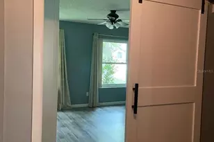 8038 Sweetgum Loop, Orlando, FL 32835 - Photo 9