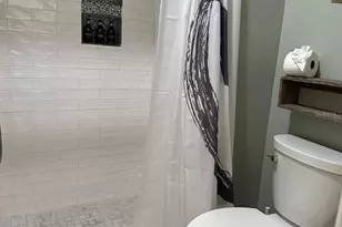 8038 Sweetgum Loop, Orlando, FL 32835 - Photo 17