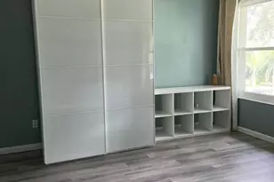 8038 Sweetgum Loop, Orlando, FL 32835 - Photo 13