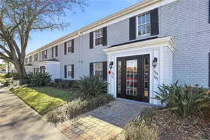 302 Lewfield Cir, Winter Park, FL 32792 - Photo 19